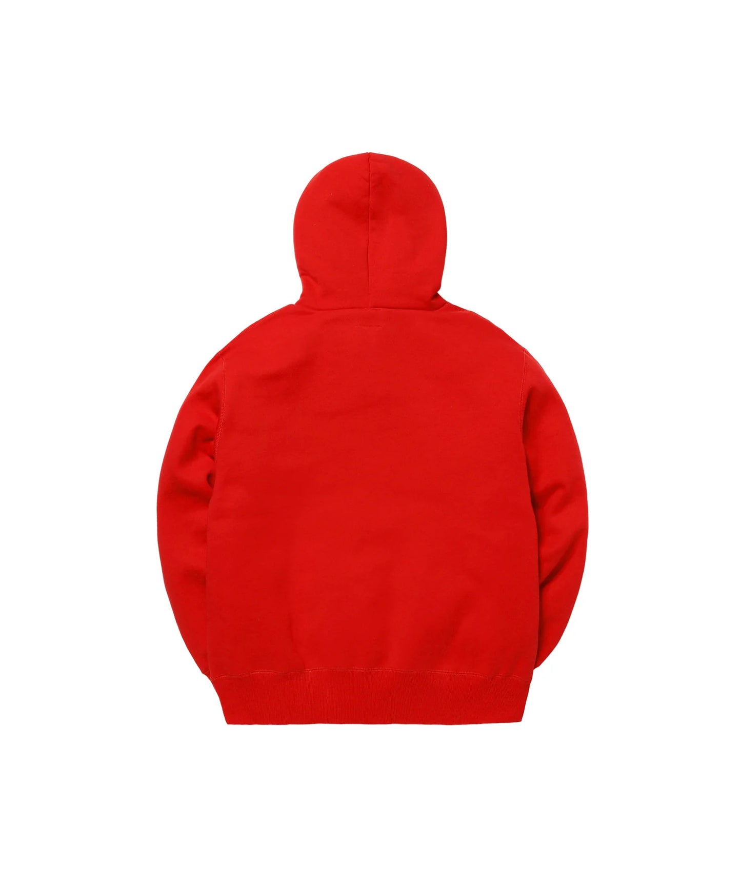 OG Heavy weight Hoodie