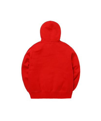 OG Heavy weight Hoodie