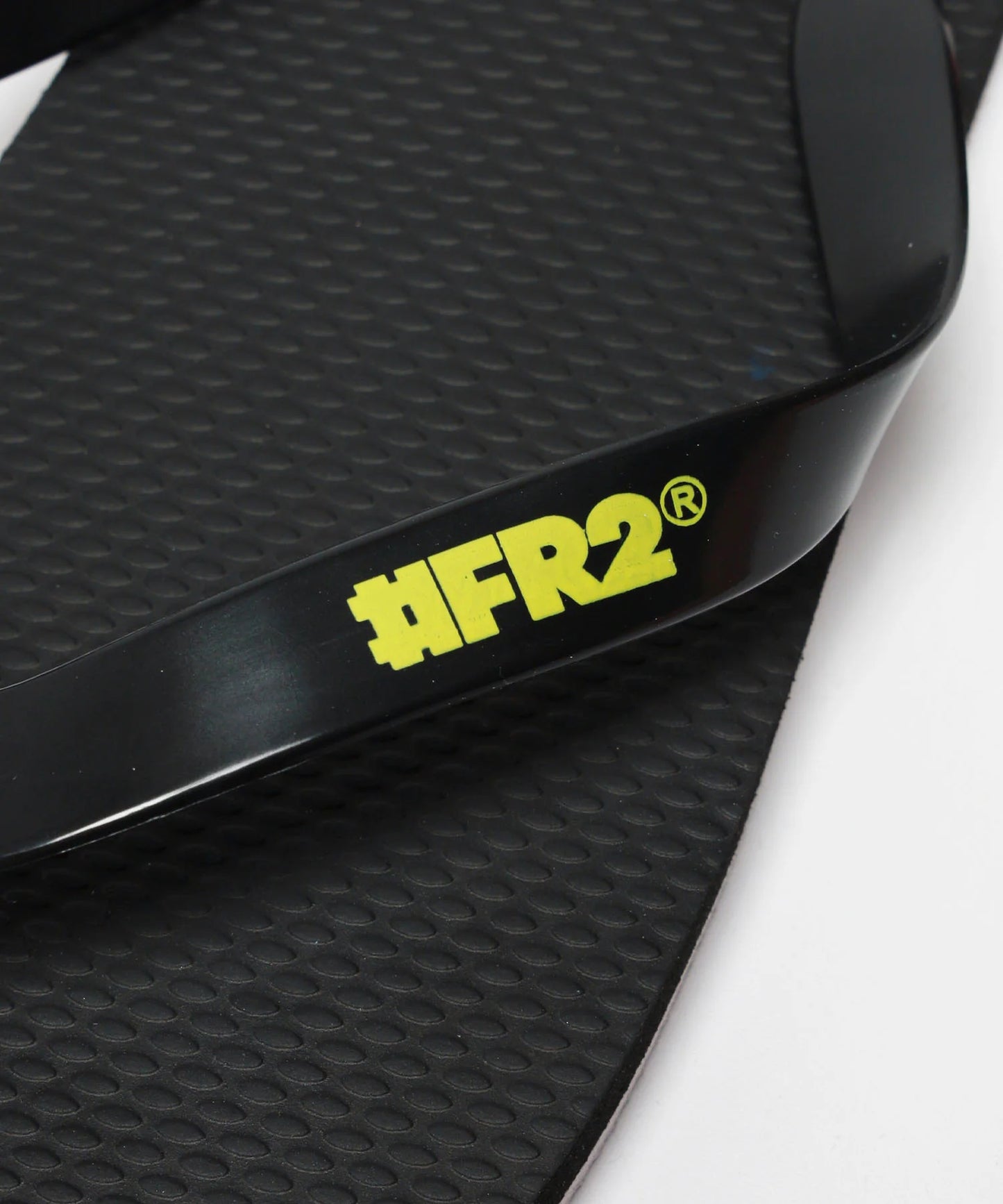 #FR2 Beach Sandal(MEN)