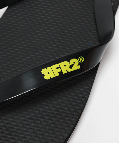 #FR2 Beach Sandal(MEN)