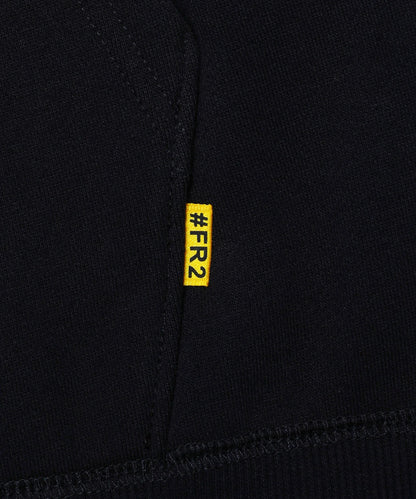 USAGI Logo Hoodie