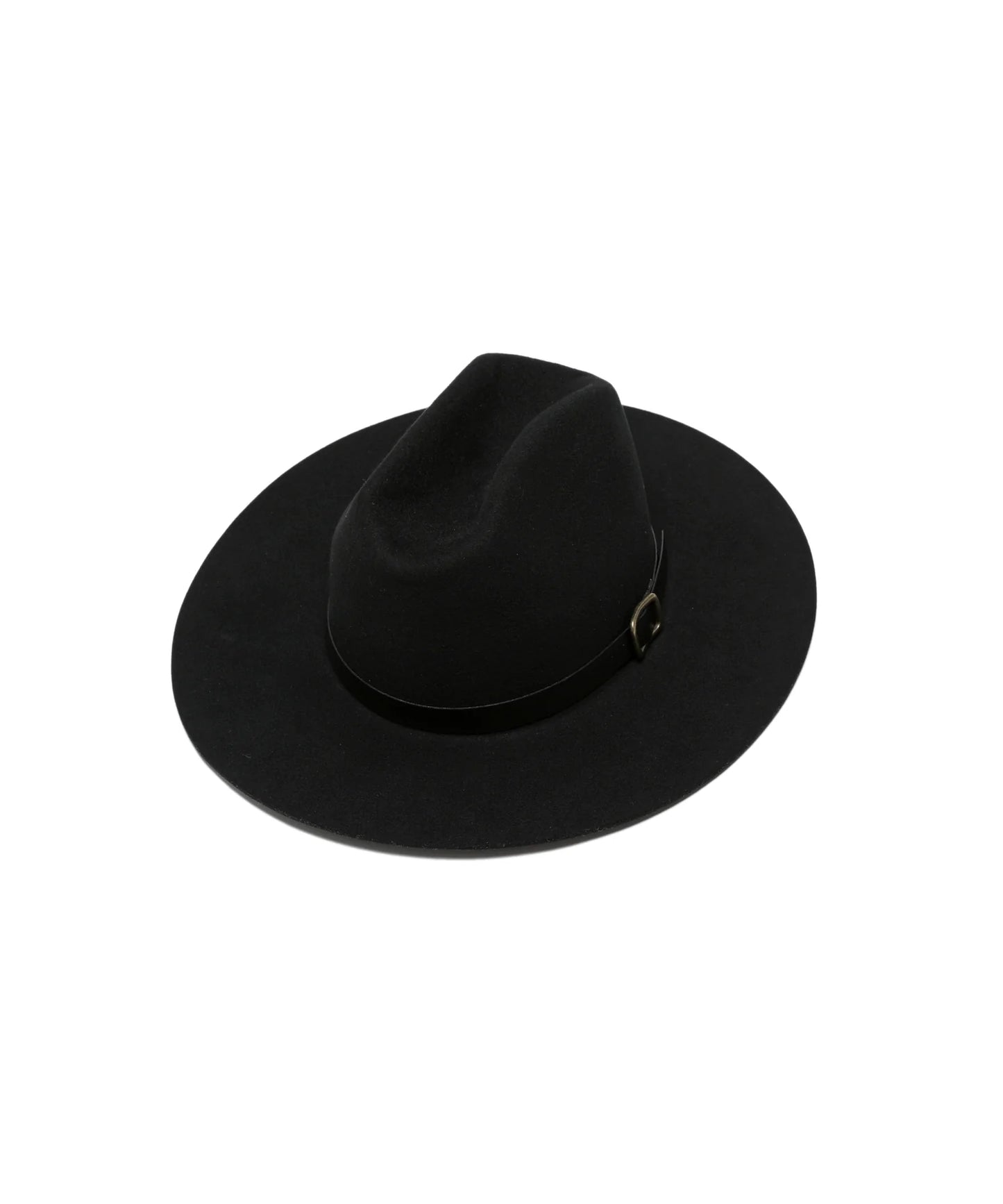 #FR2 Wool Hat[FRA925]