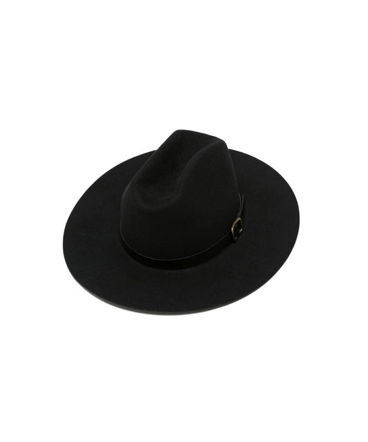 #FR2 Wool Hat[FRA925]