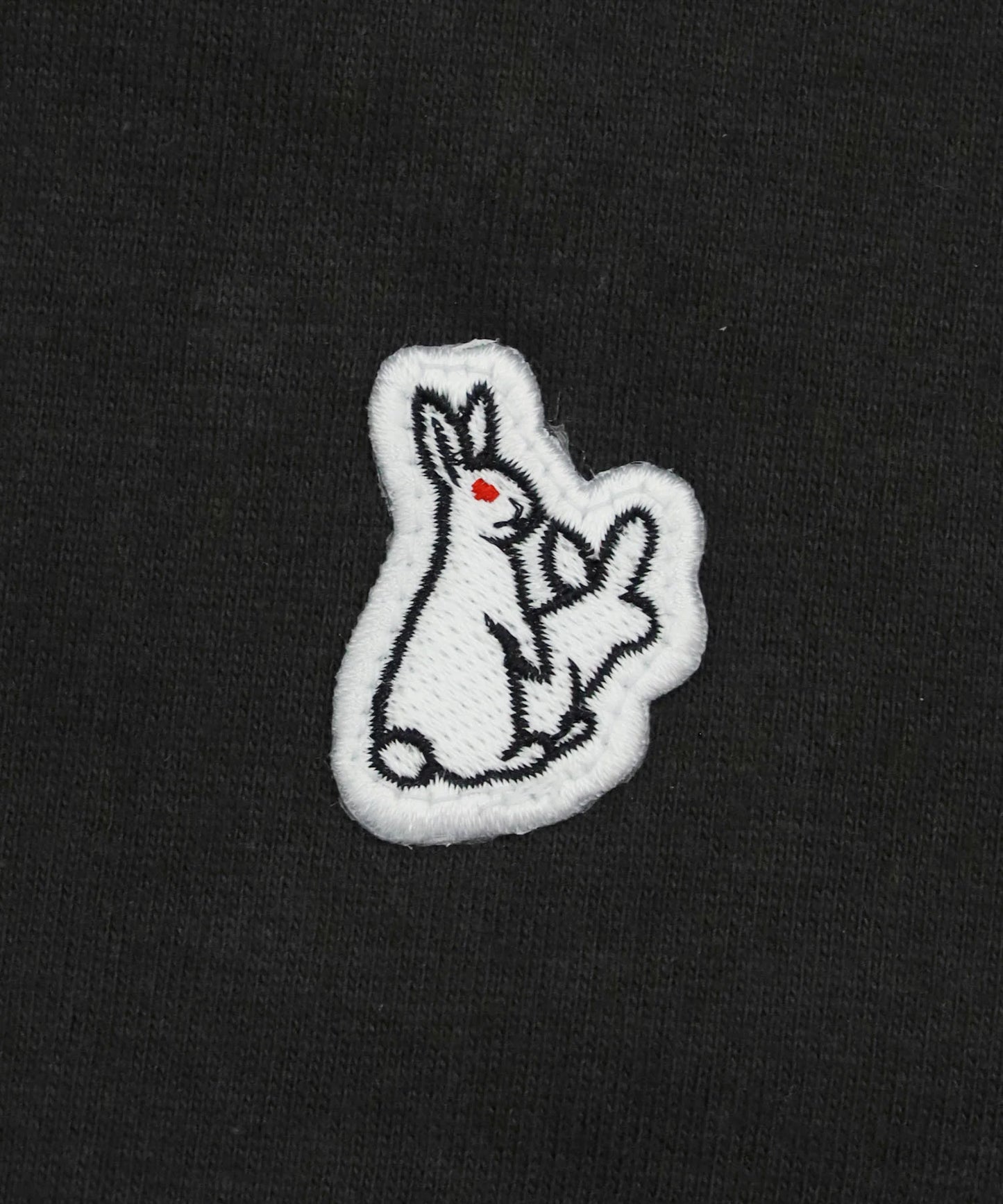 Horny Rabbits T-shirt