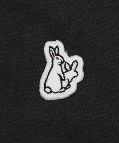 Horny Rabbits T-shirt