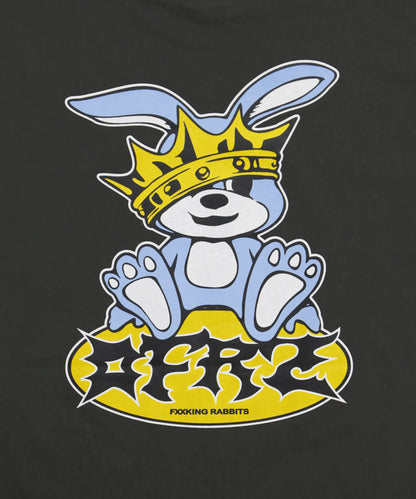 Stuffed Toy T-shirt