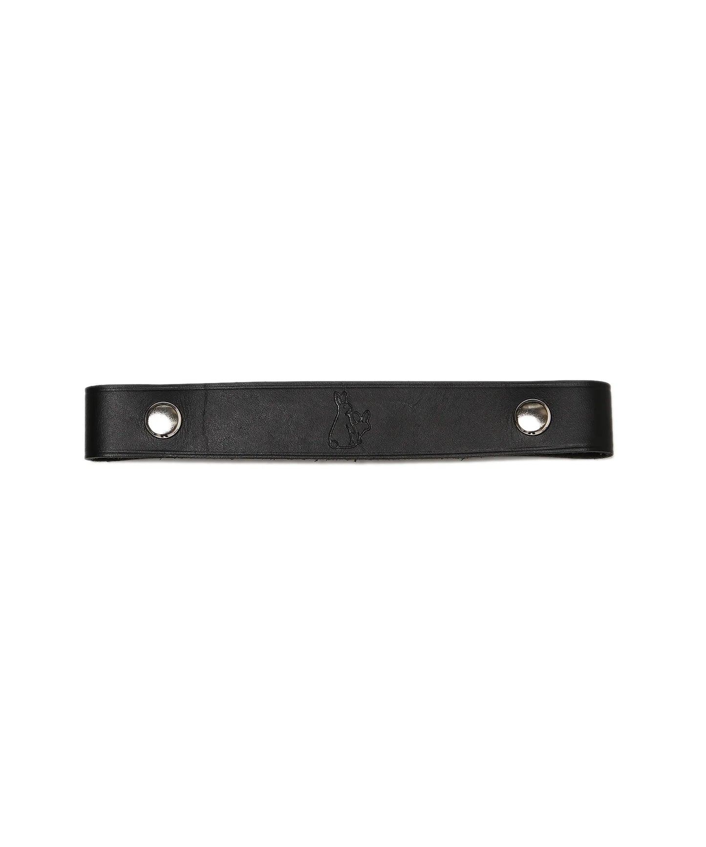 Icon Mask Strap[FRA820]