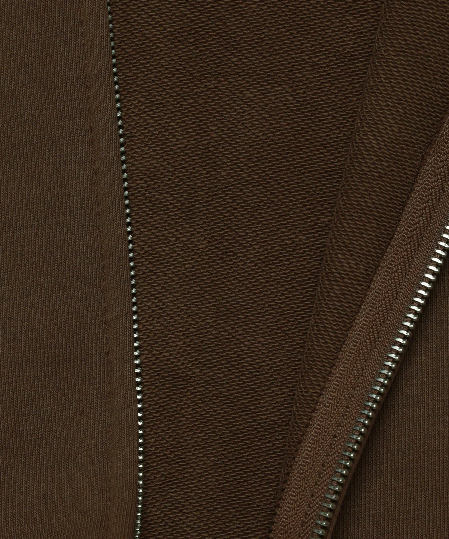 Relux Zip up Hoodie