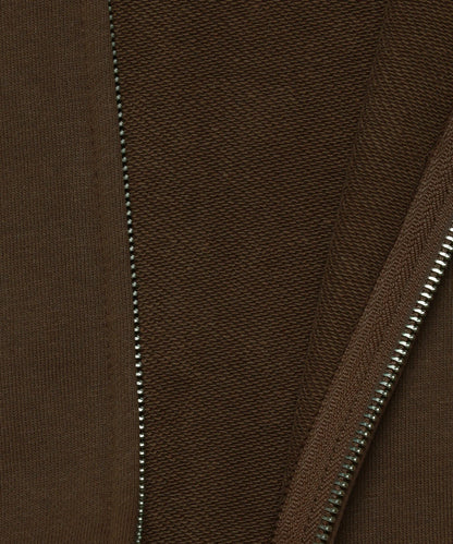 Relux Zip up Hoodie