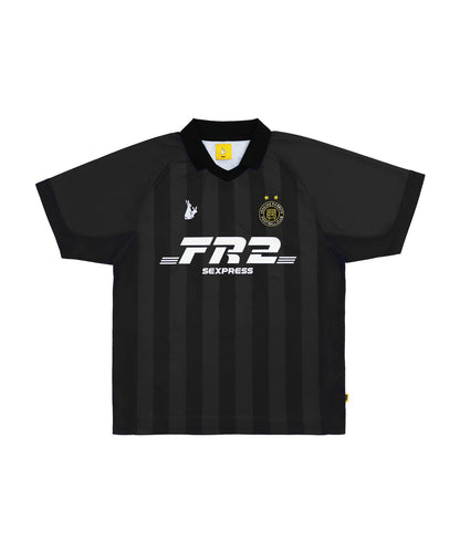 Rabbits Game Shirt