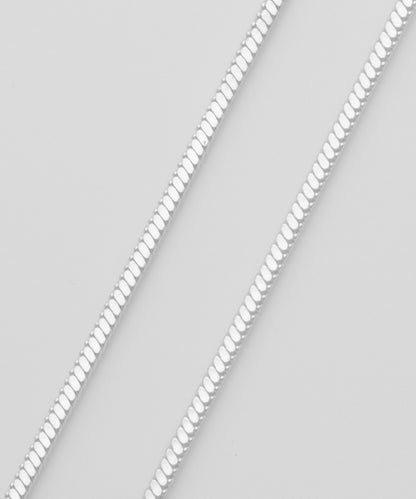 NEEDIS Collaboration with #FR2 LA Type Necklace