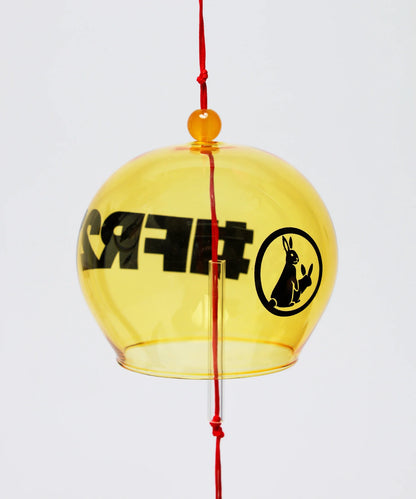Original Wind Bell[FRA1857]