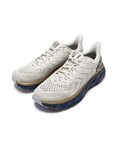 CLIFTON 7[HOKA033]