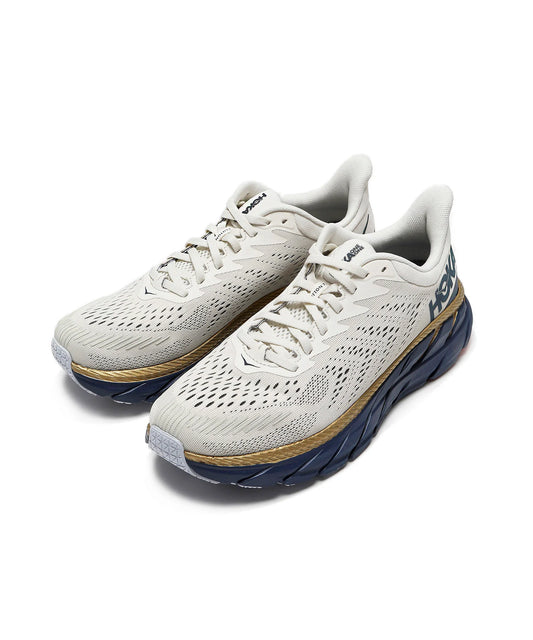 CLIFTON 7[HOKA033]
