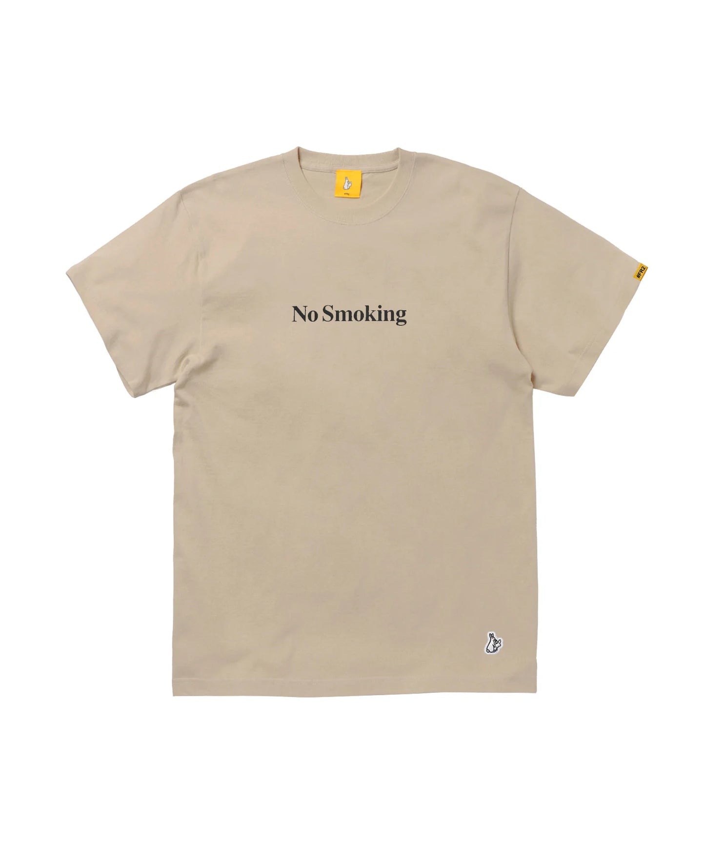 The Woman T-shirt