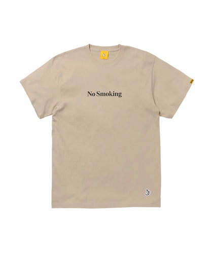 The Woman T-shirt