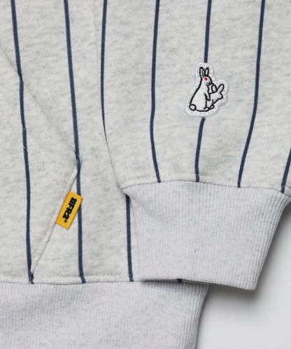 ＃FR2 WORLD SERIES Hoodie ‐NY Type‐