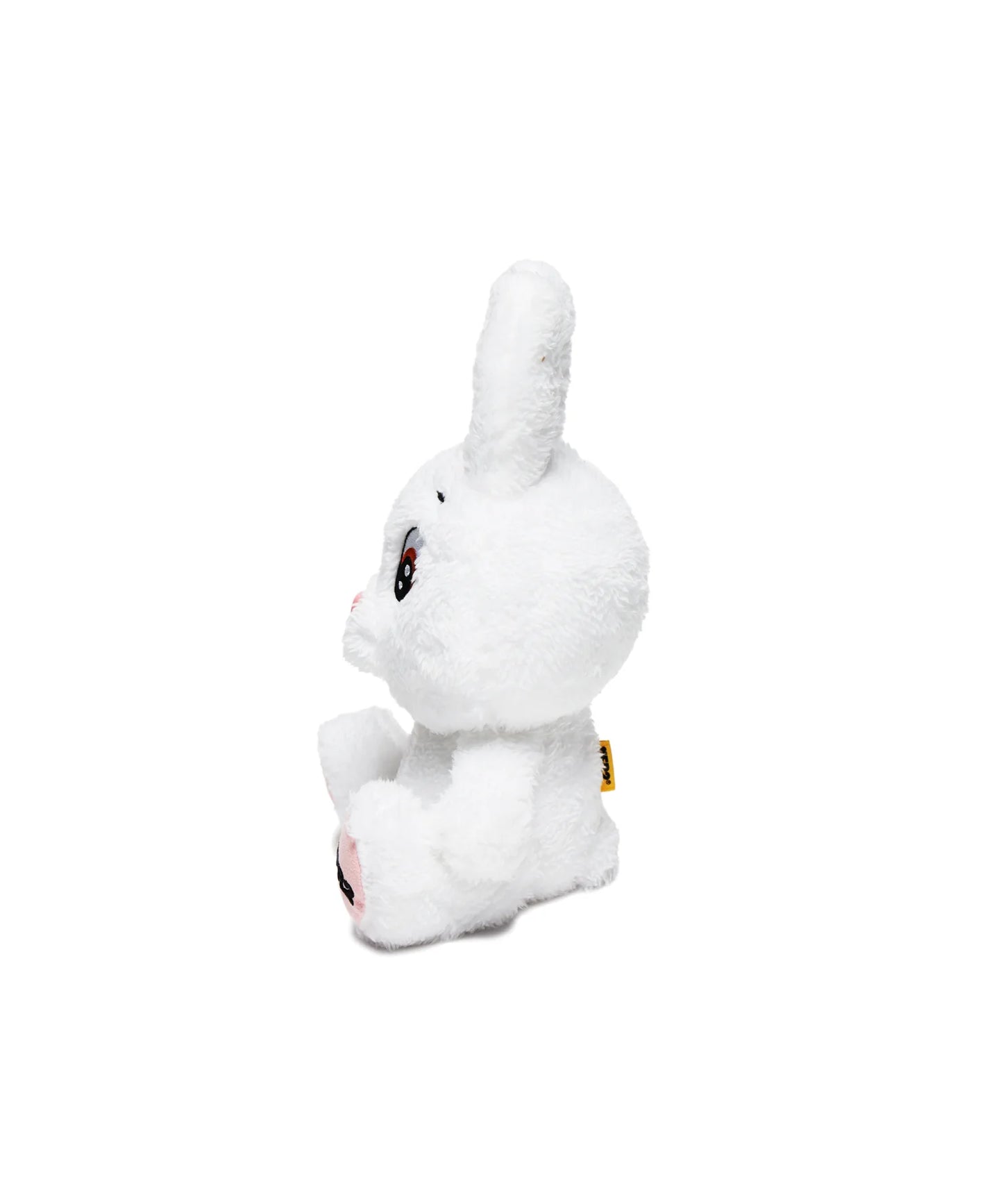 Jumpoo Plush Toy(25cm)