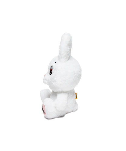 Jumpoo Plush Toy(25cm)