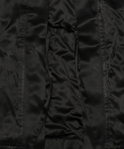 Embroidery Souvenir Happi Jacket
