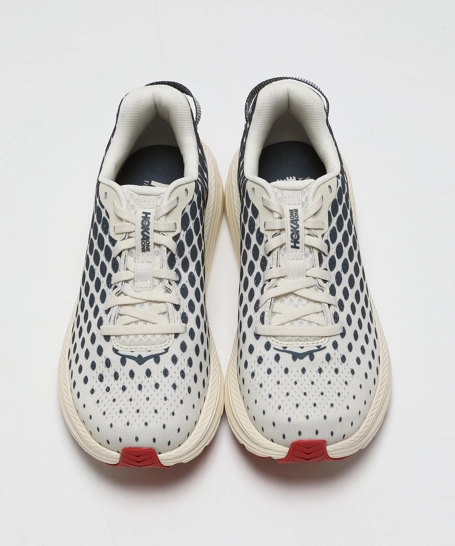 RINCON TK[[HOKA036]]