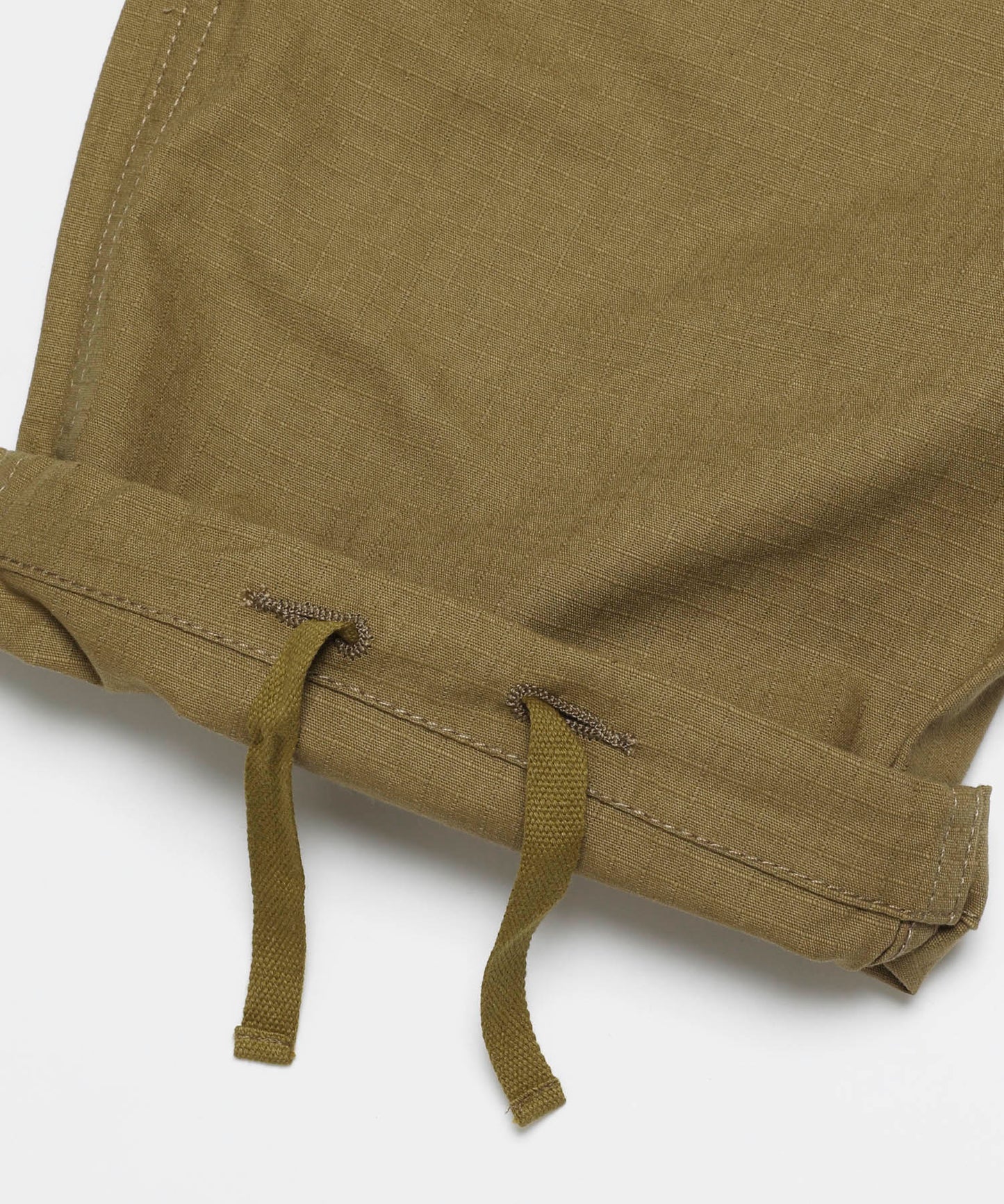 Rip Pants