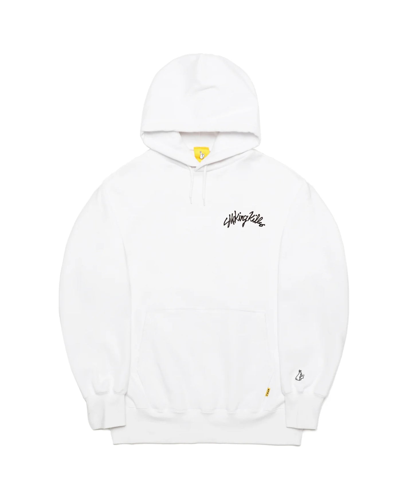 SK Icon Hoodie[FRC1319]