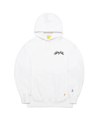 SK Icon Hoodie[FRC1319]