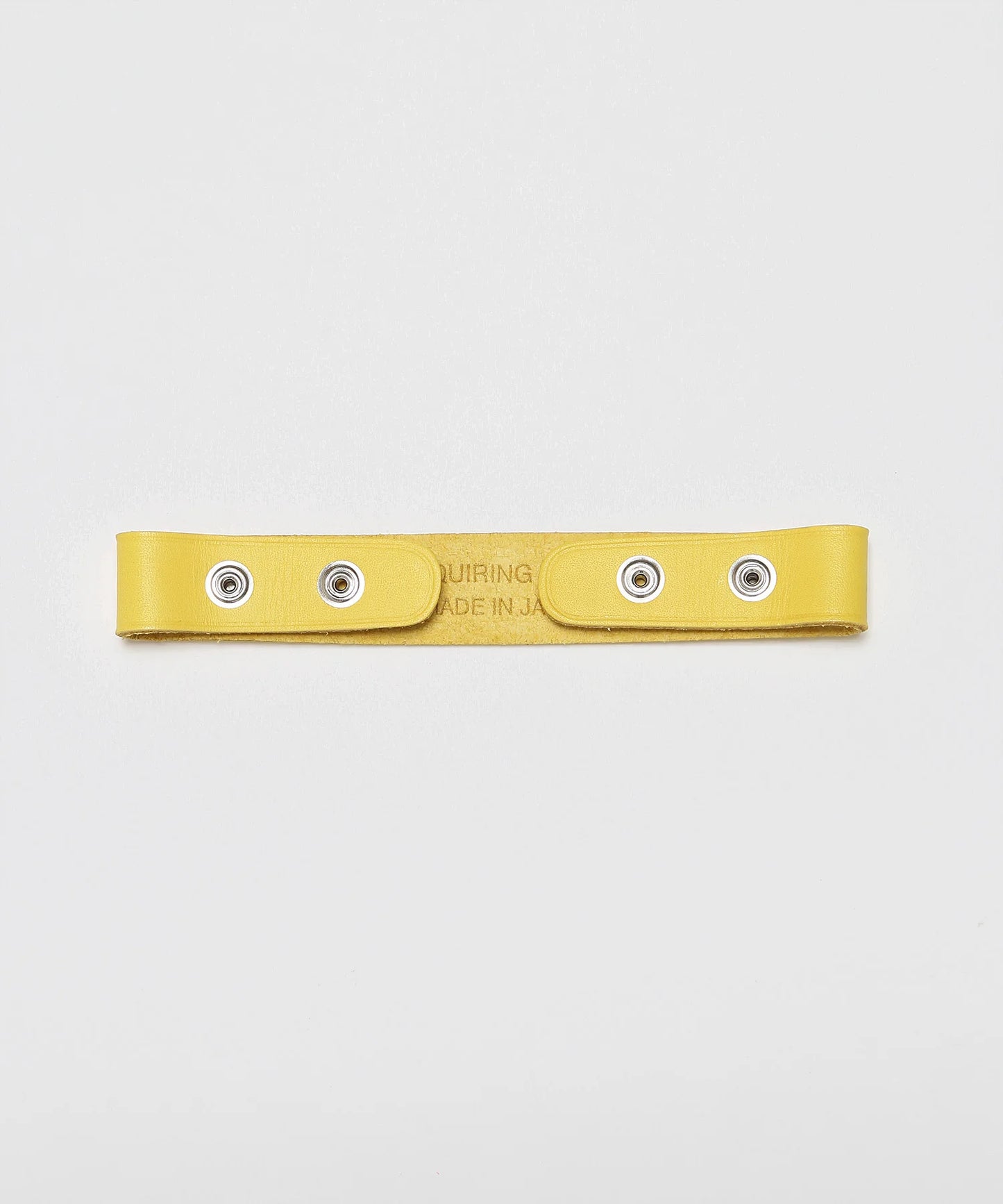 Icon Mask Strap[FRA820]