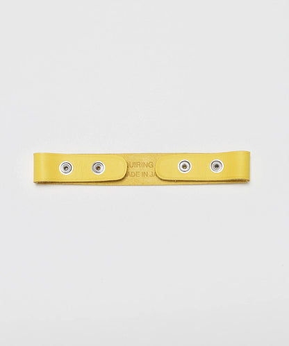 Icon Mask Strap[FRA820]