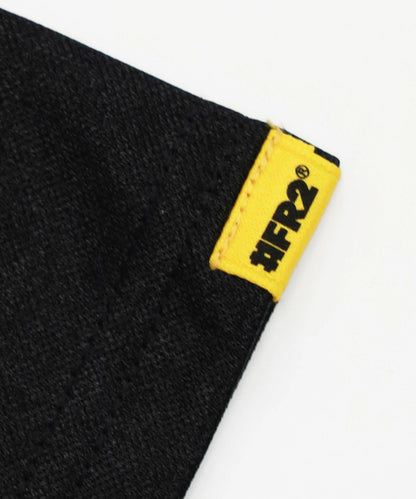 FXXKING RABBITS Football Game Shirt