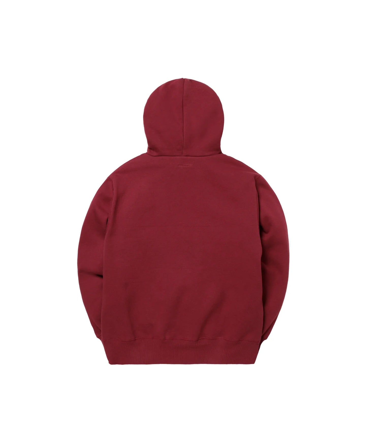 Rabbit Painting Hoodie