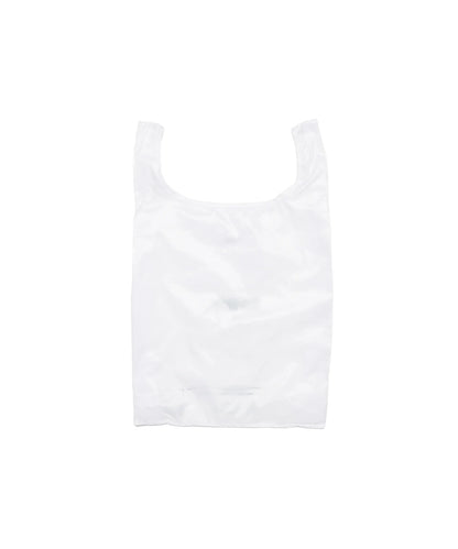 #FR2 Plastic Hand Bag