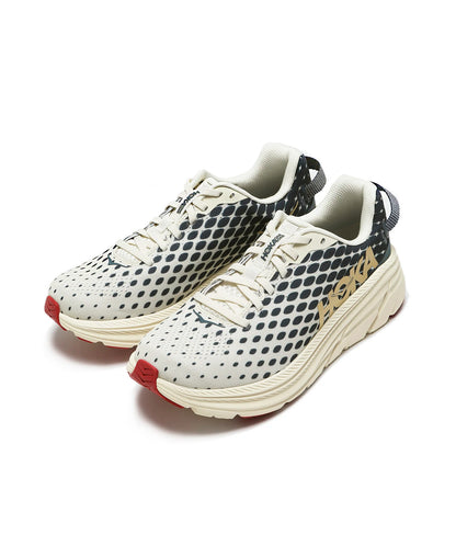 RINCON TK[[HOKA036]]