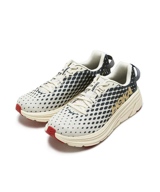 RINCON TK[[HOKA036]]