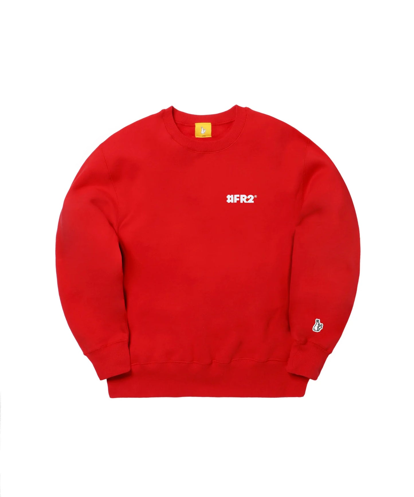 色情兎 Sweatshirt