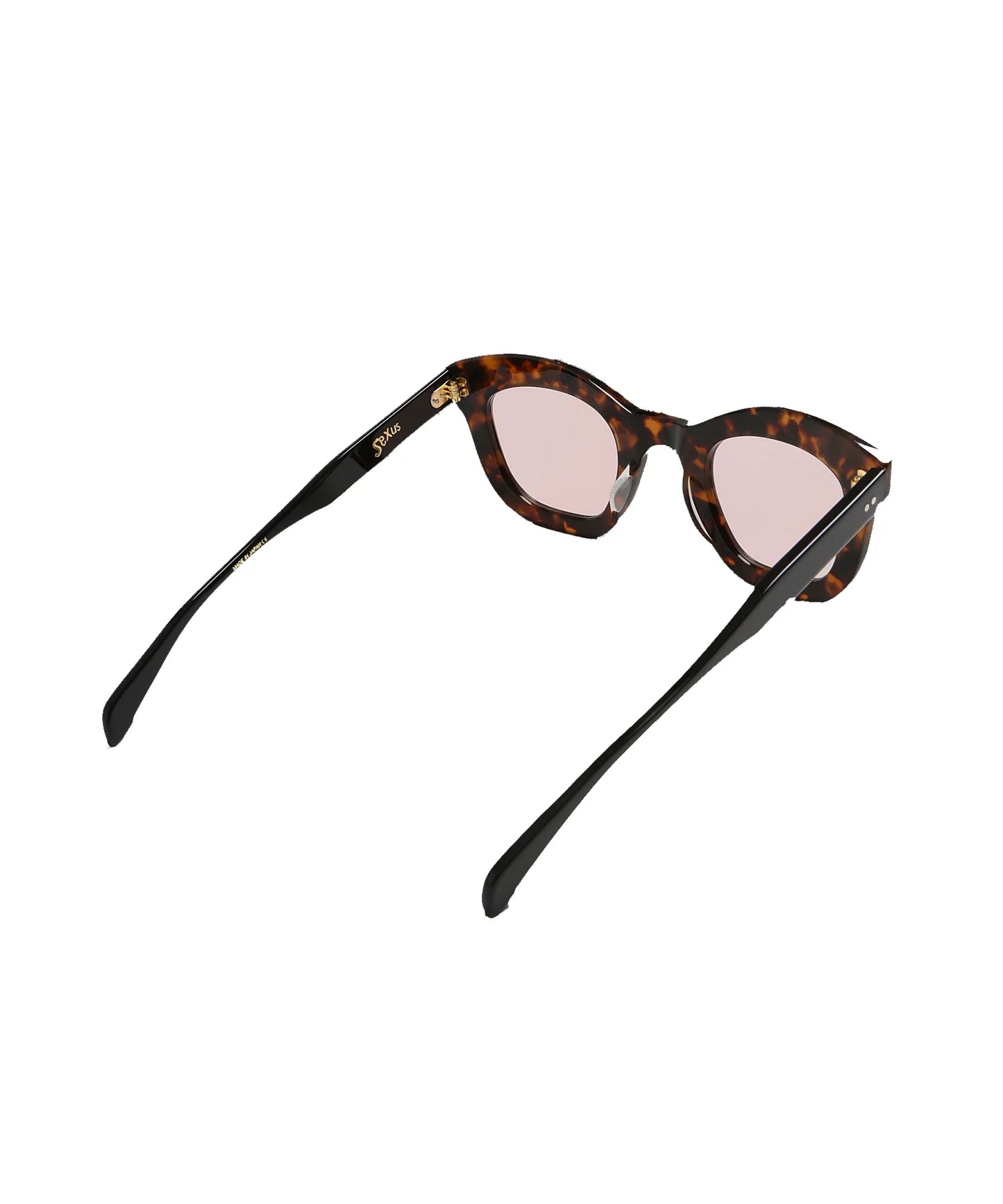 SEXUS Sunglasses[FRA430]