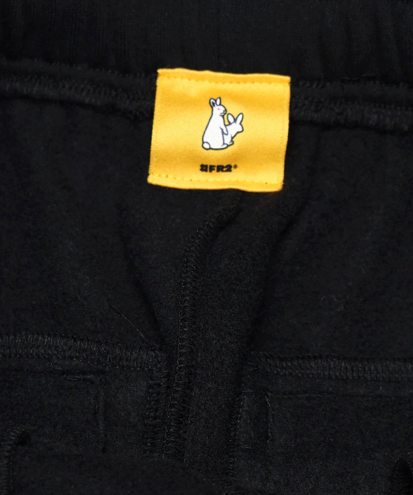 Trevor Andrew aka GUCCIGHOST | #FR2 Sweat Pants