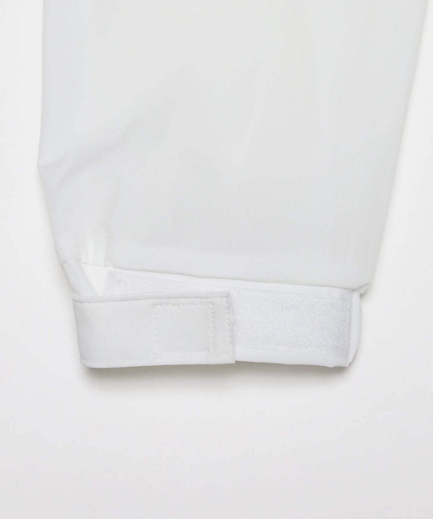 2way Stretch Nylon Cargo Pants‐2nd‐