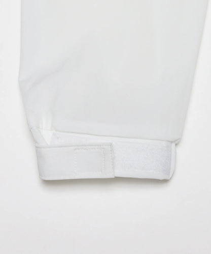 2way Stretch Nylon Cargo Pants‐2nd‐