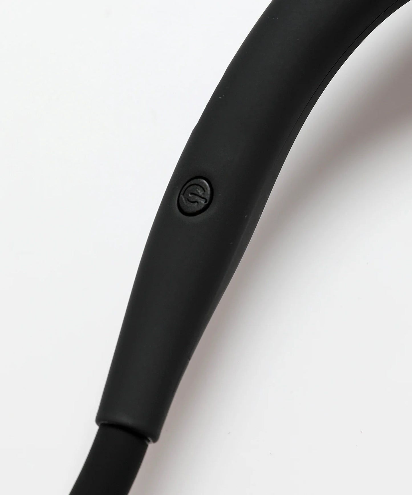 Hands Free Portable Fan[FRA740]