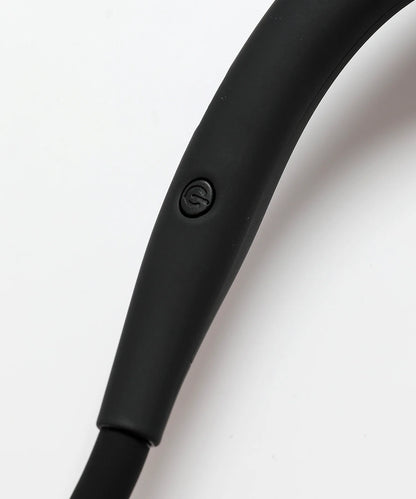 Hands Free Portable Fan[FRA740]