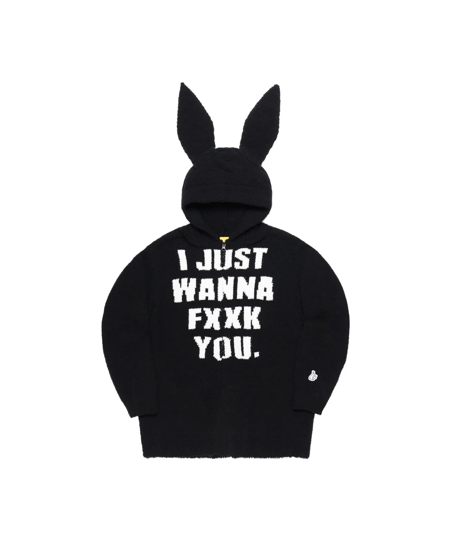 Rabbit Pajamas Setup Men