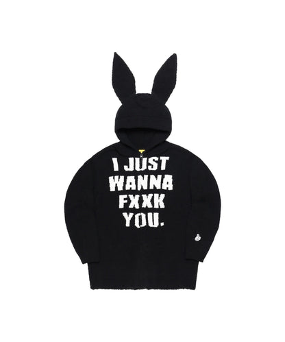 Rabbit Pajamas Setup Men