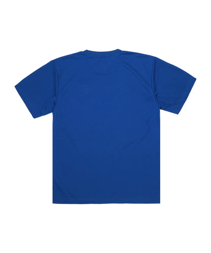 Rabbits Game Shirt 2nd