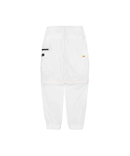 2way Stretch Nylon Cargo Pants‐2nd‐