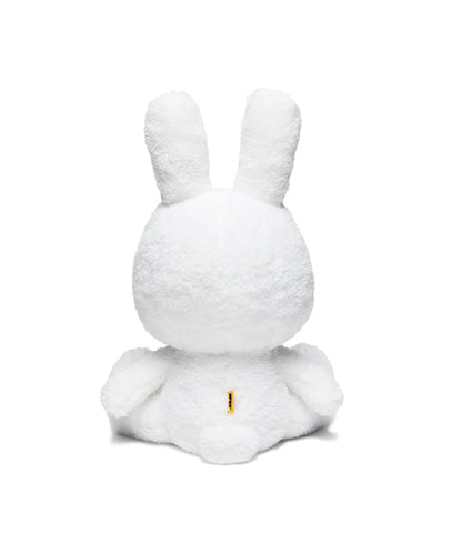 Jumpoo Plush Toy(35cm)