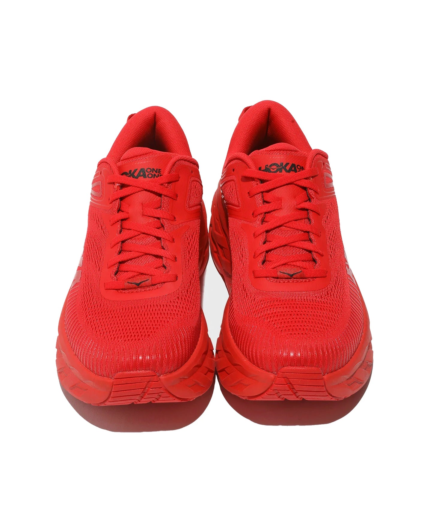 BONDI 7[HOKA037]