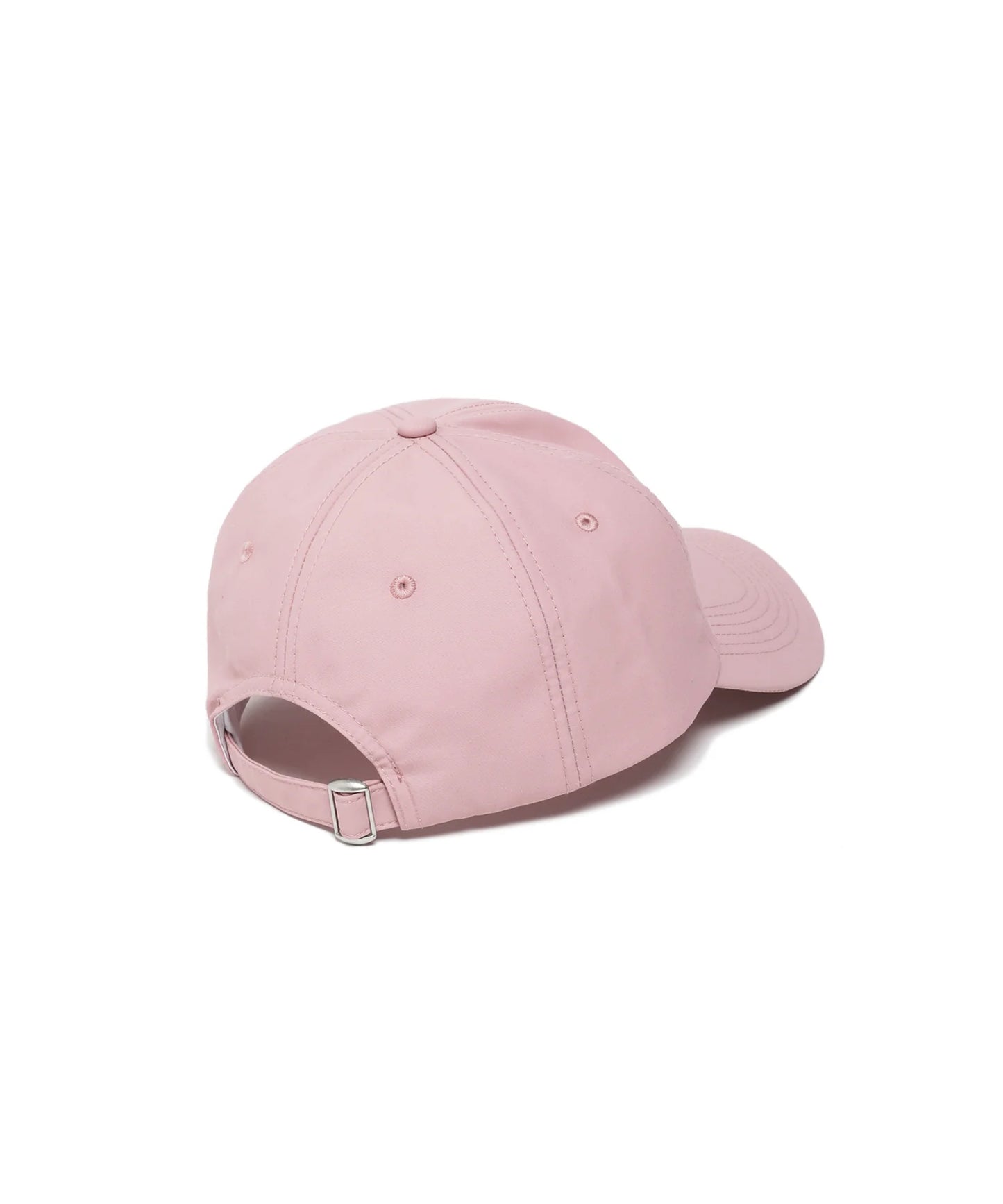 #FR2 Reflector Logo Nylon Cap