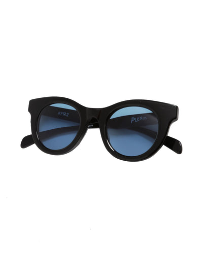 PLEXUS Sunglasses[FRA431]